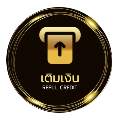 ฝาก-ถอน หนังเว็บ ออโต้ 24 ชั่วโมง
